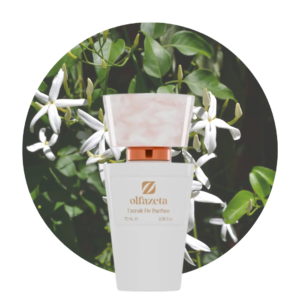 chogan dames parfum nr 7 j'adore dior