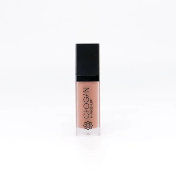 chogan-lipgloss-extraplumping-nude