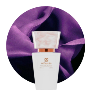 chogan parfum nr 10 alien thierry mugler
