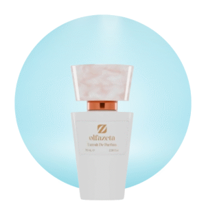 chogan olfazeta parfum nr 11 light blue dolce gabbana