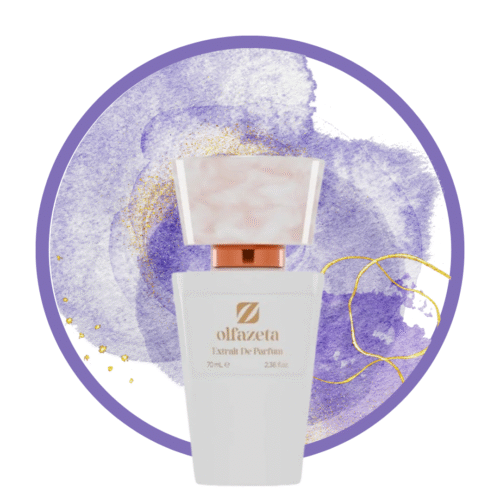 chogan olfazeta parfum nr 14 manifesto yves saint laurent