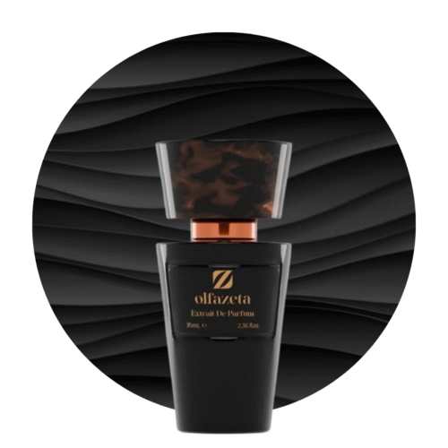 chogan parfum nr 17 guilty pour homme gucci