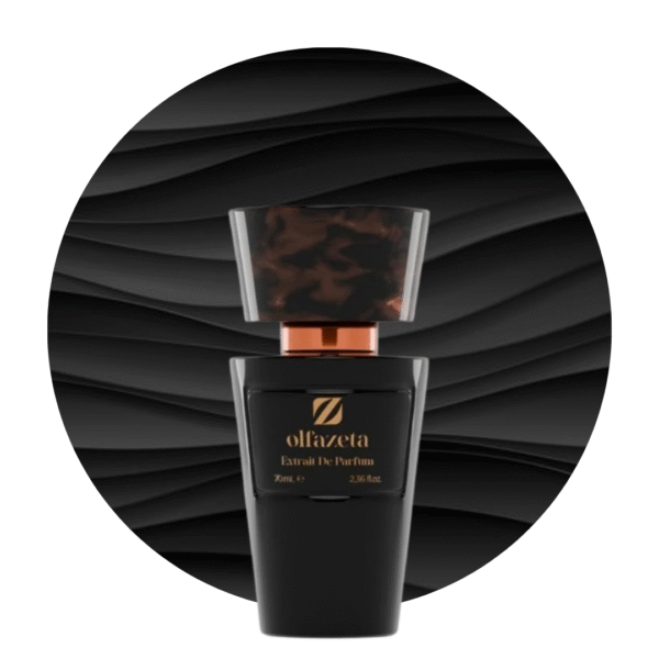 chogan parfum nr 17 guilty pour homme gucci