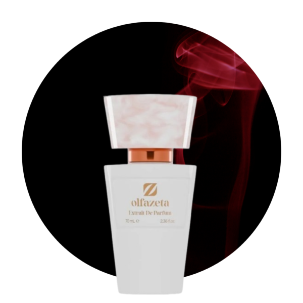 chogan parfum nr 23 70 ml hypnotic poison dior