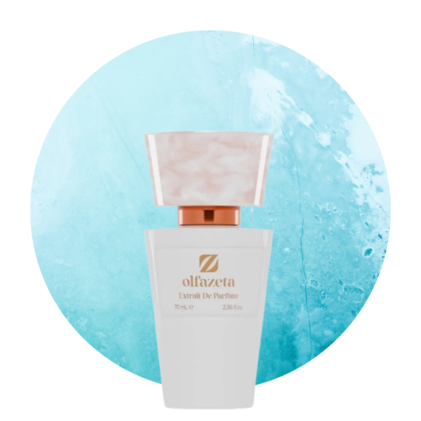chogan parfum nr 28 angel thierry mugler