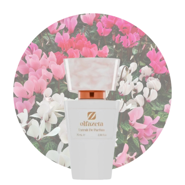 Chogan Damesparfum nr. 29 Inspired by L'Eau d'Issey - Issey Miyake