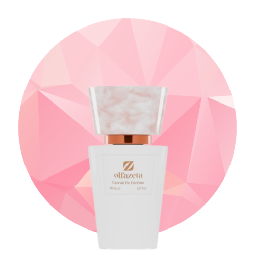 chogan parfum nr 42 la vie est belle lancome