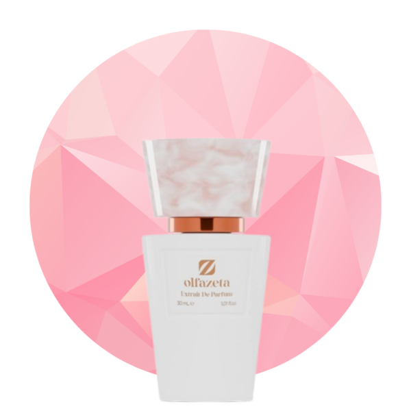 chogan parfum nr 42 la vie est belle lancome