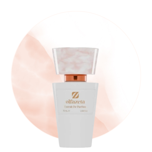 chogan parfum nr 43 love chloe chloe