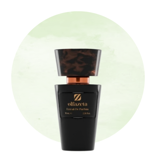 chogan olfazeta parfum nr 113 sur la route louis vuitton