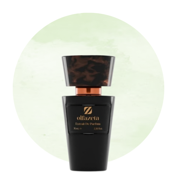 chogan olfazeta parfum nr 113 sur la route louis vuitton