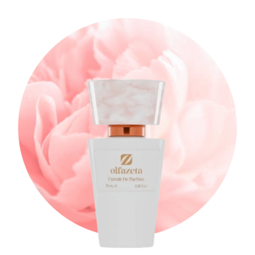 chogan olfazeta parfum nr 115 idole lancome