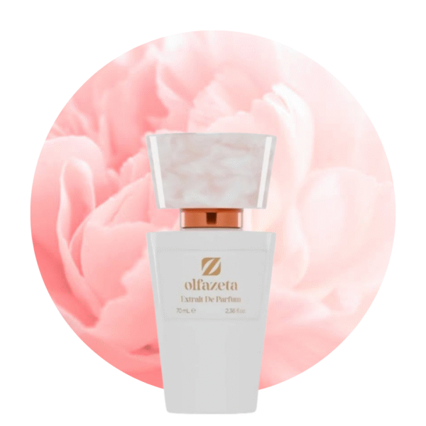 chogan olfazeta parfum nr 115 idole lancome