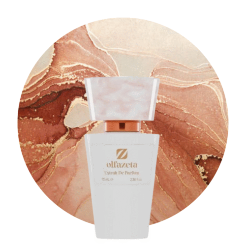 chogan parfum nr 56 70 ml