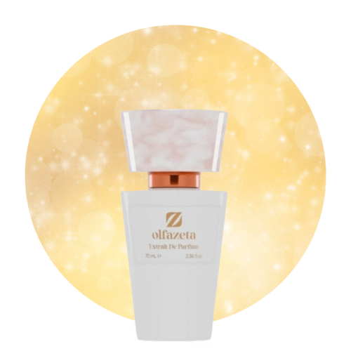 chogan olfazeta parfum nr 70 one dolce gabbana