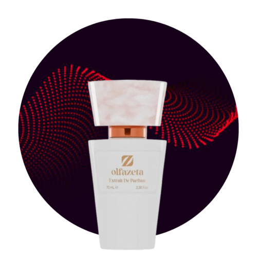 chogan olfazeta parfum nr 90 poison girl dior