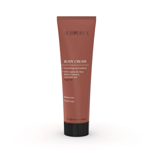 aurodhea-bodycream-arganoil