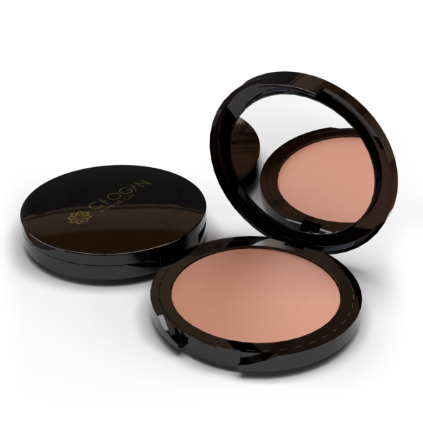 chogan-bronze-warmshade