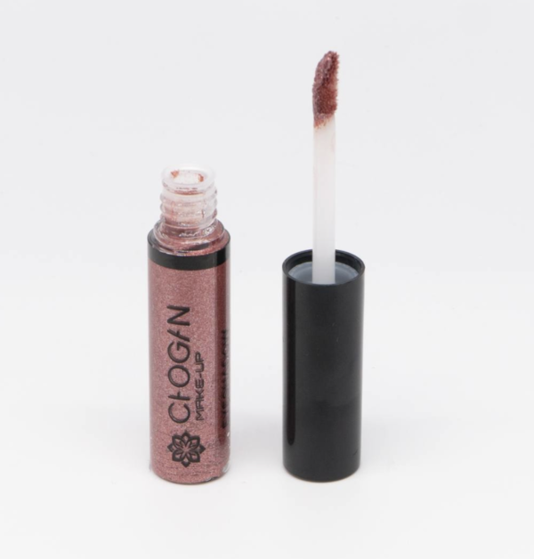 oogschaduw-diamond-cream-metallic-chogan