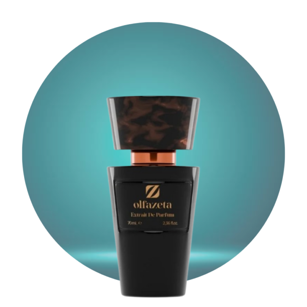 parfum nr 140 eros versace