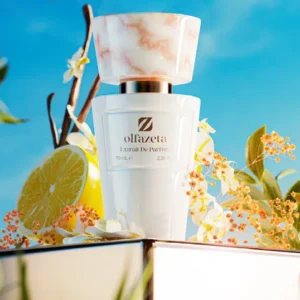 Olfazeta chogan damesparfum nr 145 devotion dolce & gabbana